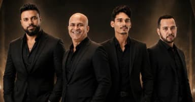 Grupo Vollare em Betim