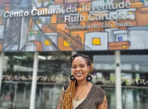 Imagem do Guia Negro Casa Verde 24/10