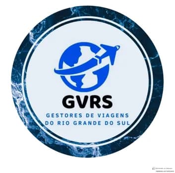 Imagem do GVRS e FCM Kontik apresentam Viagens Corporativas Inteligentes