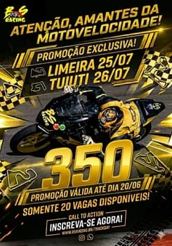 Imagem do HARAS TUIUTI 06 - 09