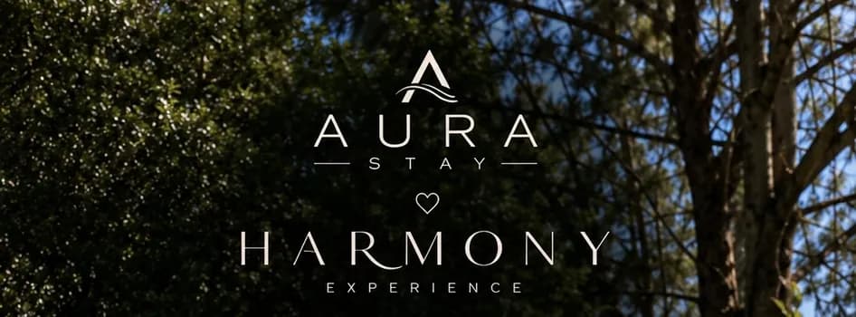 Imagem do Harmony Garden Wellness Experience