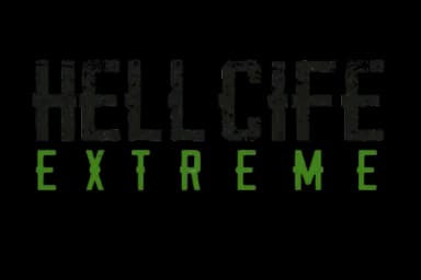 HELLCIFE EXTREME FESTIVAL 2026 - 05, 06 DE JUNHO 2026 - RECIFE/PE em Recife