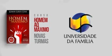 Homem ao Máximo - Edição 2026 em Curitiba