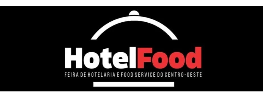 Imagem do HOTELFOOD FEIRA DE FORNECEDORES DE EQUIPAMENTOS PRODUTOS E SERVIÇOS PARA HOTELARIA E FOOD SERVICE