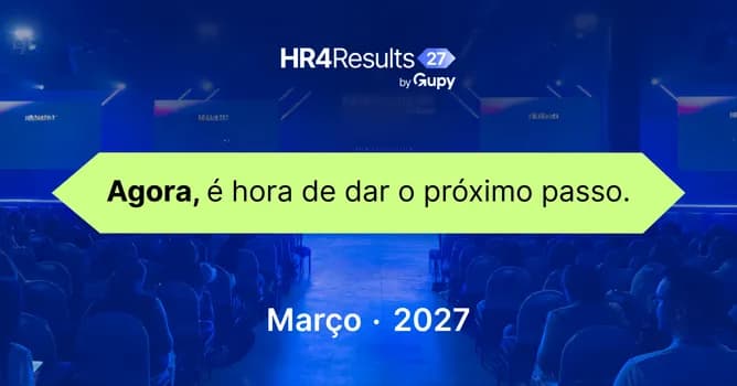 Imagem do HR4Results 2027