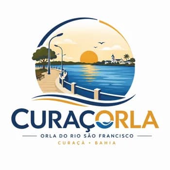 I CURAÇORLA Cultura, Arte e Identidade às Margens do São Francisco em Curaçá