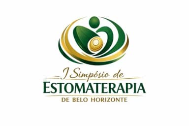 I SIMPÓSIO DE ESTOMATERAPIA em Belo Horizonte