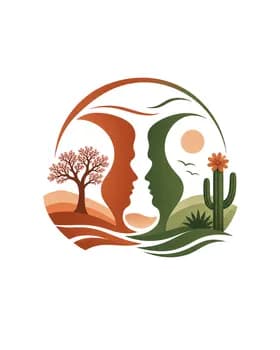 I Simpósio de Gestalt-Terapia de Feira de Santana em Feira de Santana