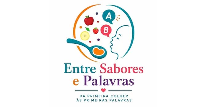 Imagem do I Simpósio entre sabores e palavras