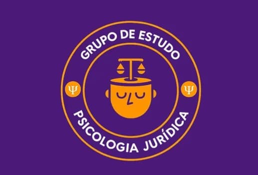 Imagem do I Simpósio Psicologia Jurídica