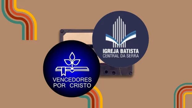 Imagem do IB CENTRAL DA SERRA - ES