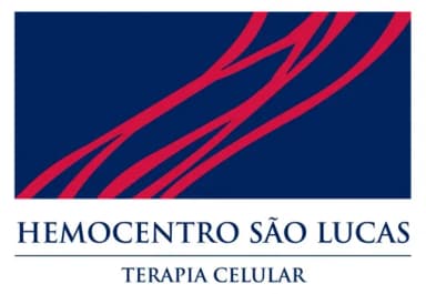 IGREJA ASSEMBLEIA DE DEUS- Ministério Paulistana - Setor Osasco em Osasco