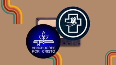 Igreja Batista Central Nova Odessa - SP em Nova Odessa