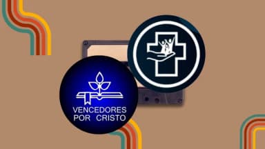 IGREJA BATISTA CENTRAL NOVA ODESSA-SP em Nova Odessa