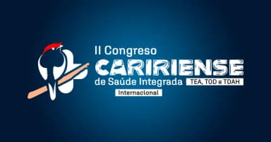 II Congresso Caririense de Saúde Integrada - Edição Internacional em Crato