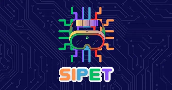 Imagem do II SIMPÓSIO INTERNACIONAL EM PROCESSOS E TECNOLOGIAS EDUCACIONAIS - II SIPET