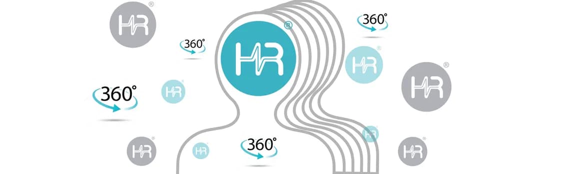 Imagem do III SIMPÓSIO DE NUTRIÇÃO HR : 360°