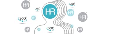 III SIMPÓSIO DE NUTRIÇÃO HR : 360° em Goiânia