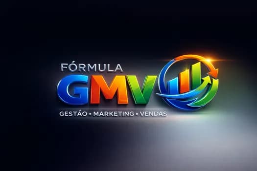 Imagem do Imersão Acelerador GMV - Gestão | Marketing e Vendas