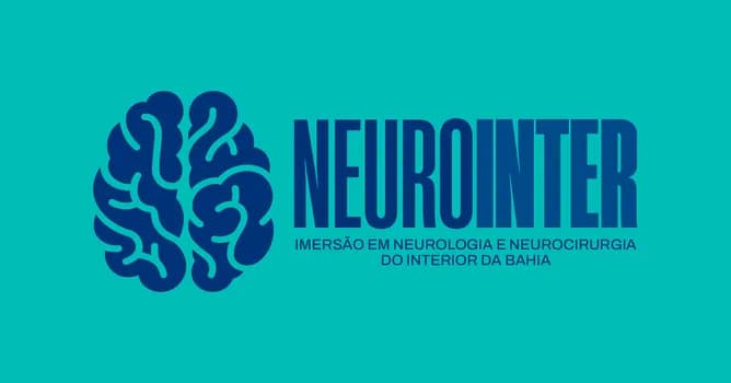 Imagem do Imersão em Neurologia e Neurocirurgia do Interior da Bahia.