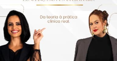 Imersão em Pós-operatório Avançado em Brasília