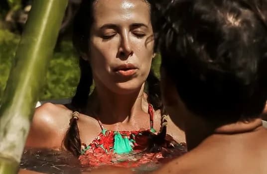 Imagem do Imersão MCE - Mente , Corpo e Energia| SPA Maria Bonita