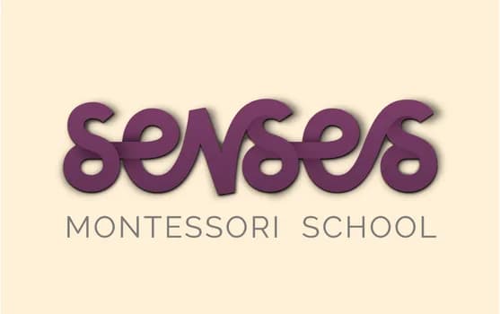 Imagem do Imersão Montessori Para Babás | Módulos I e II