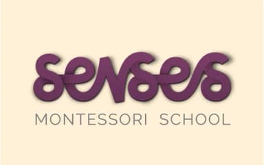 Imersão Montessori Para Babás | Módulos I e II em São Paulo