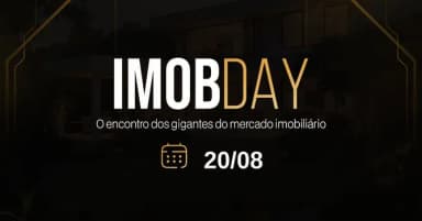 Imobday Porto Seguro em Porto Seguro