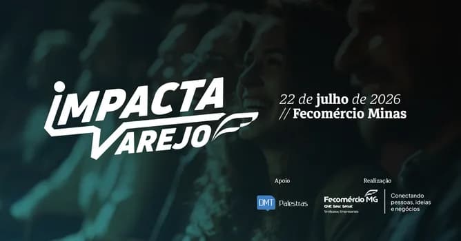 Imagem do Impacta Varejo