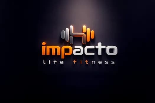 Imagem do IMPACTO RUN - SUA MELHOR VERSÃO EM MOVIMENTO