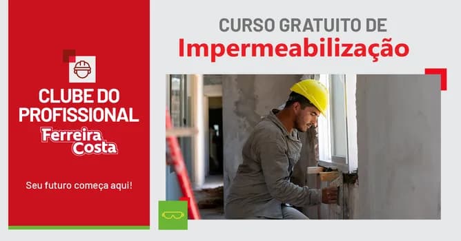 Imagem do Impermeabilizantes para coberturas e telhados