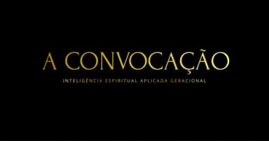Ingresso Convocado + Aprofundamento com Mentoria presencial em Barueri