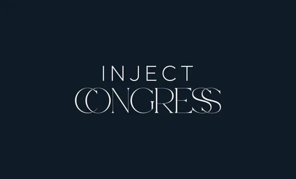 Imagem do Inject Congress