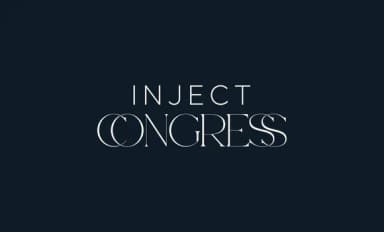 Inject Congress em Campo Grande