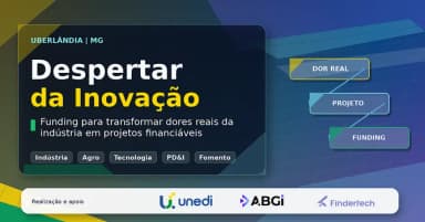 Inovação Estratégica que Gera Competitividade em Uberlândia