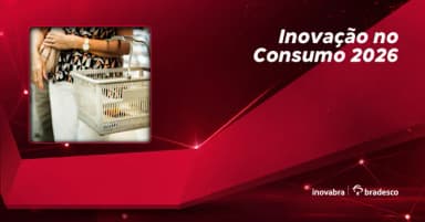 Inovação no Consumo 2026 em São Paulo