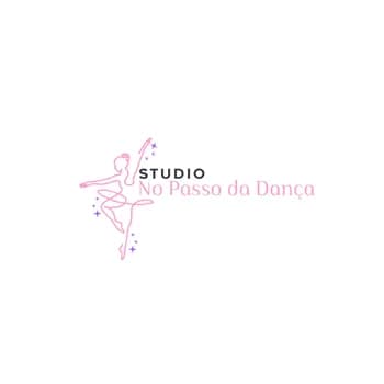 Imagem do Inscrição Aula Funcional Kids (Exclusivo para alunas do Studio)