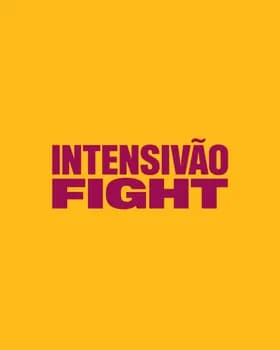 Imagem do Intensivão Fight - Ari Carmona e Monique Kalb - II edição - 2026