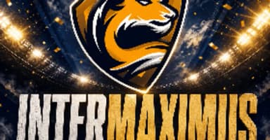 INTERMAXIMUS 2026 em Carpina