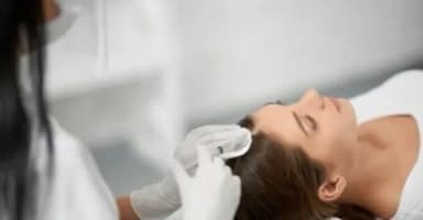 Intradermoterapia Capilar em Maringá