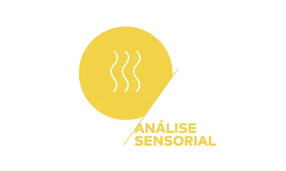 Imagem do Introdução à Análise Sensorial para Profissionais: O Paladar como Ferramenta com Lucca Lab