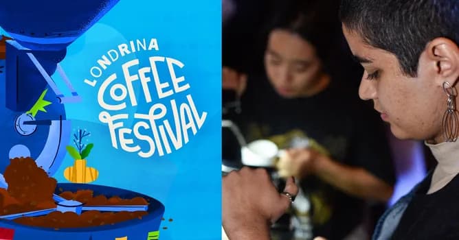 Imagem do Introdução aos Métodos de Extração | Gabriela Cerávolo
