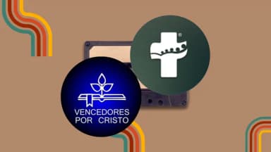 IPB MANAUS - AM em Manaus