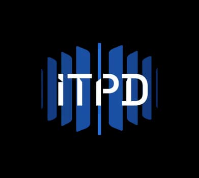 Imagem do ITPD DEBATES - Seminário Internacional