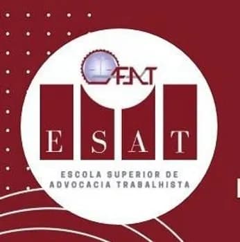 IV Seminário de Processo, Direito e Politicas Sociais de Proteção ao Trabalho da AFAT em Niterói