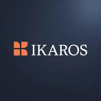 Imagem do Jantar sobre Consórcios e Networking - Ikaros Investimentos