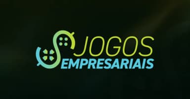 JOGOS EMPRESARIAIS - PARAGUAY em Maringá