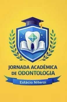 Jornada Odontológica da Estácio Niterói em Niterói