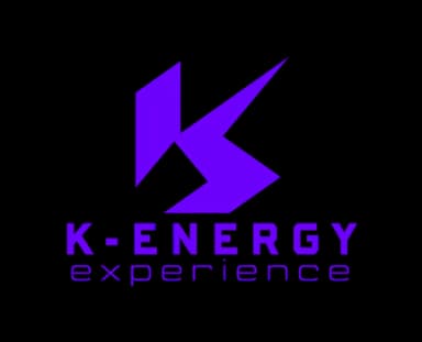 K-Energy Experience em Ibiúna